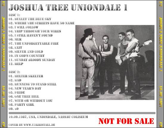 1987-09-10-Uniondale-JoshuaTreeUniondale1-Back.jpg